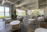 Flat Peace Chair House