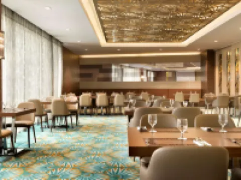 Ramada by Wyndham Gemlik Hotels in Gemlik