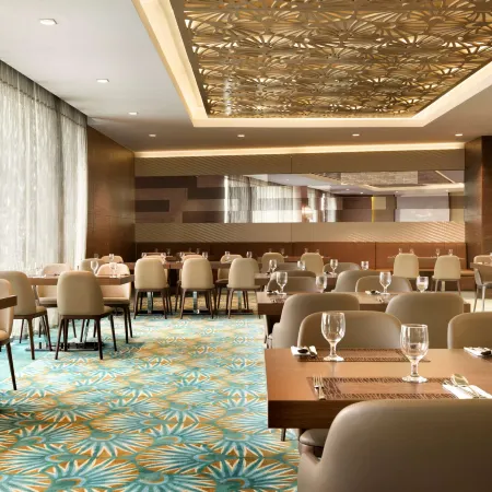 Ramada by Wyndham Gemlik