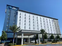 Best Western New Orleans East Hotel di New Orleans