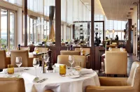 Flemings Selection Hotel Frankfurt-City - Завтрак
