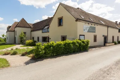 Auberge du moulins à vent Hôtels à : Manou