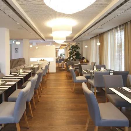 Hotel Goldenes Rad