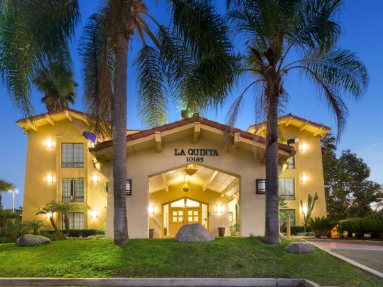 Hotels Near Original Sab-E-Lee In San Diego - 2023 Hotels 