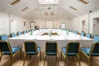 The Inveraray Inn, BW Signature Collection by Best Western - Pet friendly