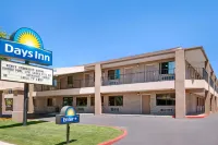 Days Inn by Wyndham Albuquerque West Hotels in Albuquerque