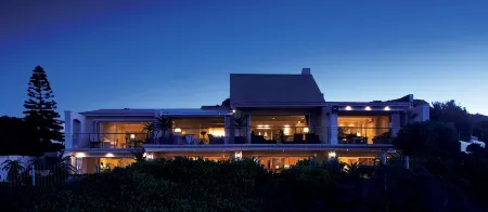 The Last Word Long Beach Отели рядом с достопримечательностью «Imhoff Farm»