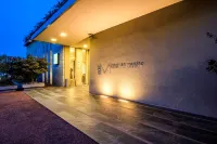 HSM Hotel San Martino Các khách sạn ở Cassago Brianza
