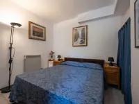 Germana Hotels in 
