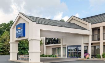 Baymont by Wyndham London KY