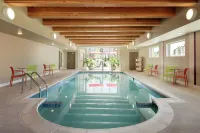 Home2 Suites by Hilton Menomonee Falls Milwaukee Hotels in Menomonee Falls