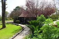 Numa Emek-Countryside Guesthouse in Yokneam Moshava Hotels in Zikhron Ya‘aqov