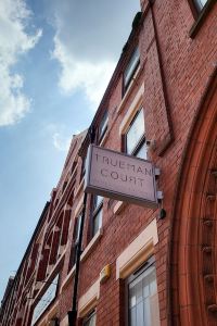 Hoteles en Liverpool Devonshire Road Christian Fellowship desde 15EUR |  Trip.com