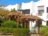 Delta Sharm Resort ,Official Web, Delta Rent, Sharm El Sheikh, South Sinai, Egypt