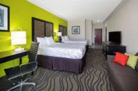La Quinta Inn by Wyndham Calhoun South I-75 Hotels in Calhoun