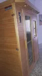 Apartamentos Mary - Spa