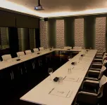 Emens Hotel - 3-Star