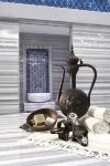 Divan Adana - spa