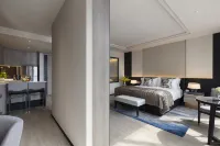 Ascott Thonglor Bangkok