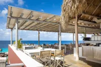 Coral Estate Luxury Resort Hôtels à : Curacao