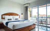 Baan Krittika