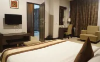Surya Hotel Duri