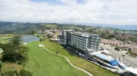 Punta Diamante Premium Hotel Hotels in 