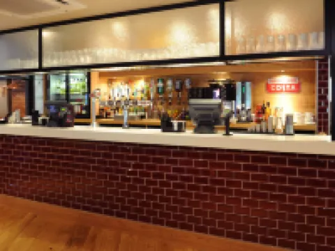 Redditch North (A441) Hotels in Redditch