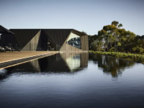 Jackalope Hotel Hotels in Flinders