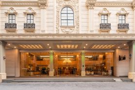 Holiday Inn MACAU by IHG