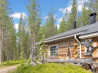 Hankipolku 7b / Ukuli - 3 estrellas