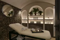 Royal Madeleine Hotel & Spa