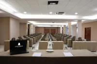 Casa Andina Select Chiclayo Hotels in Chiclayo