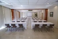 Meson del Valle Hotels in Zamora
