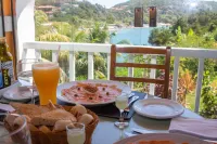 Colonna Park Hotel Hotels in Armacao Dos Buzios
