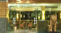 Hotel Porto Real Hotels in 