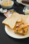 Plaza Inn Trevo Sorocaba - breakfast