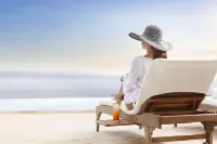 Casa Velas Adults Only All Inclusive - 5 stjerner