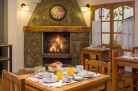 Hotel Intermonti