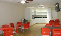 Magic Beach Motel - Vilano Beach, Saint Augustine Hotels in Vilano Beach