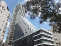 Medi Terre Boutique Hotel - by Saida Hotels