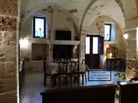 Holiday home" C'Era Una volta"