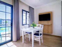 Hotel Cordial Marina Blanca Hotels in Yaiza