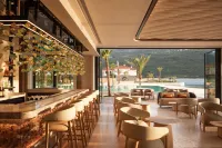 One&Only Portonovi Hotels in Bijela
