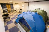 Baijia Apartment (Gongye Fourth Road) - 1-Star