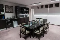 Tsanotel