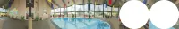 Fulton Steamboat Inn - Pools