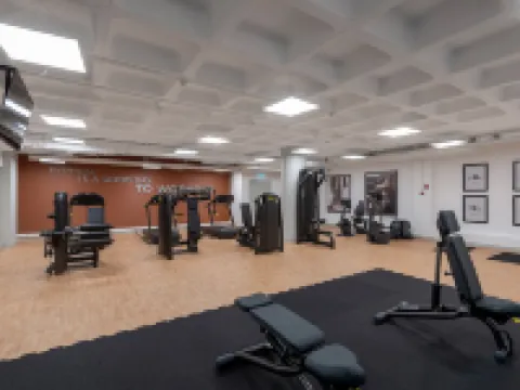 Lagoas Park Hotel Hotels in Oeiras