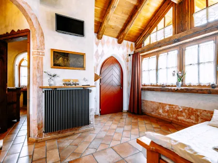 Royal Gala Отели в г. Сандзено