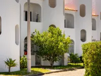 Quinta do Torrejão